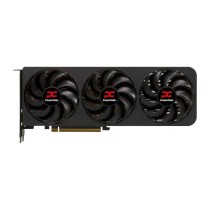 Grafikkarte Powercolor RX9070XT 16G-A radeon rx 9070 xt 16 GB GDDR6