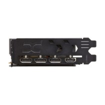 Grafikkarte Powercolor RX9070XT 16G-A radeon rx 9070 xt 16 GB GDDR6