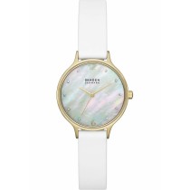 Damenuhr Skagen SKW3138