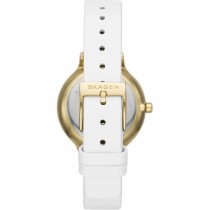 Damenuhr Skagen SKW3138