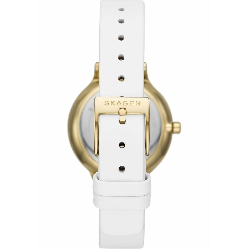 Damenuhr Skagen SKW3138