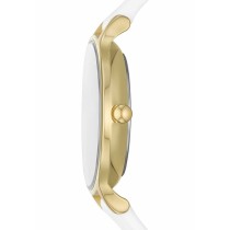 Damenuhr Skagen SKW3138