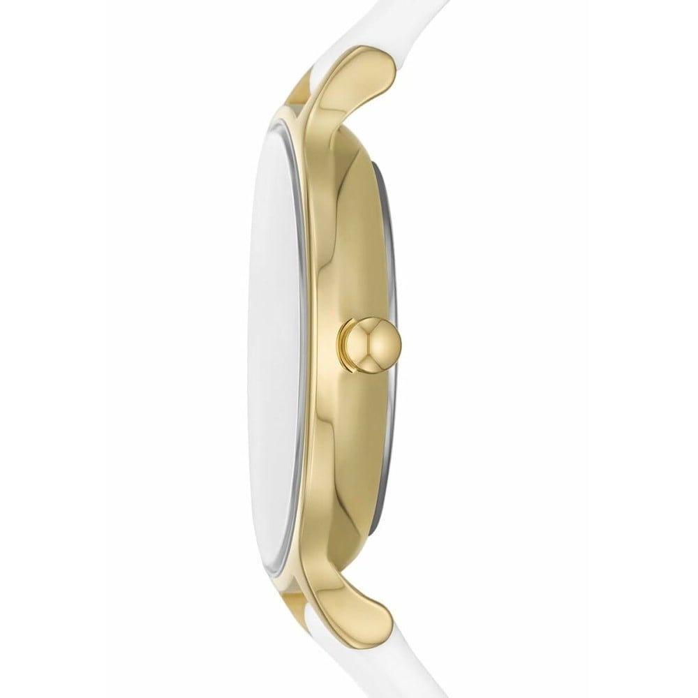Damenuhr Skagen SKW3138