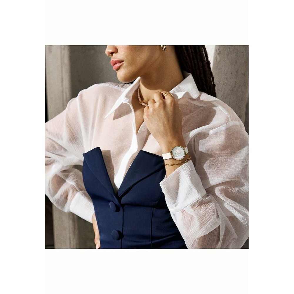 Montre Femme Skagen SKW3138