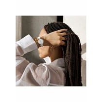 Montre Femme Skagen SKW3138