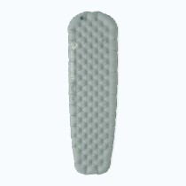 Incontinence Protector Sea to Summit ASL051152/UNI/R