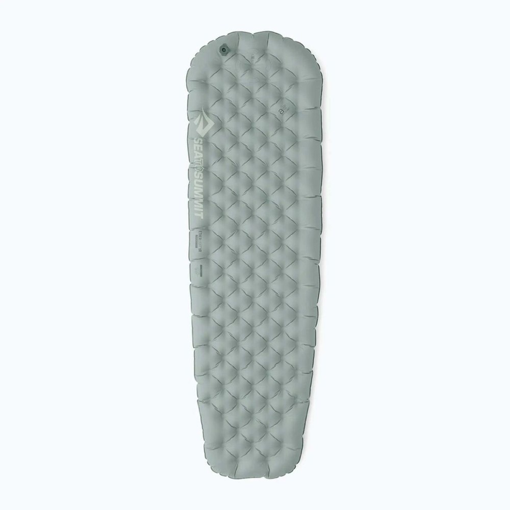 Incontinence Protector Sea to Summit ASL051152/UNI/R