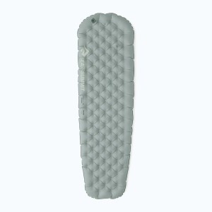 Incontinence Protector Sea to Summit ASL051152/UNI/R