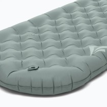 Incontinence Protector Sea to Summit ASL051152/UNI/R