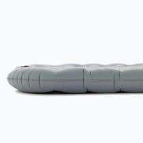 Incontinence Protector Sea to Summit ASL051152/UNI/R