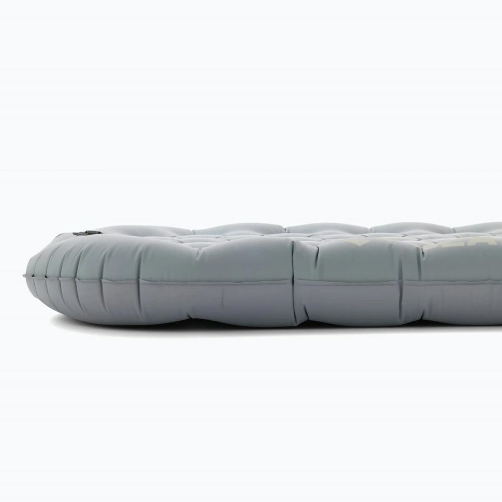 Incontinence Protector Sea to Summit ASL051152/UNI/R
