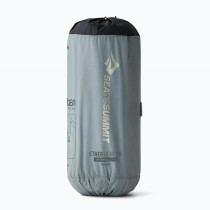 Incontinence Protector Sea to Summit ASL051152/UNI/R