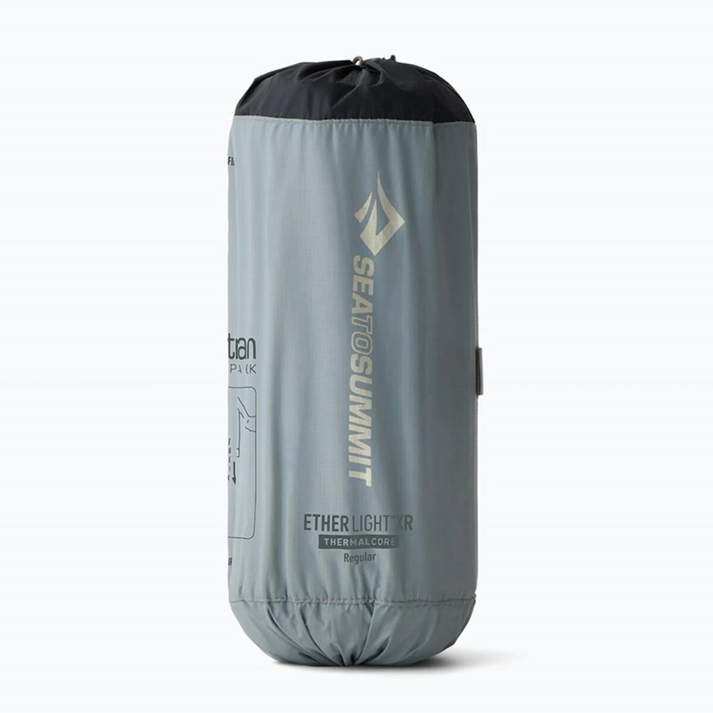 Incontinence Protector Sea to Summit ASL051152/UNI/R