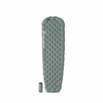 Protecteur pour Incontinence Sea to Summit ASL051152/UNI/R