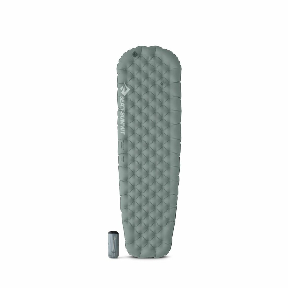 Incontinence Protector Sea to Summit ASL051152/UNI/R