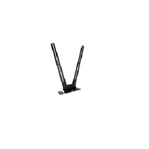 Support de TV AVer VB130 (112AU360-A53)