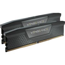 RAM Memory Corsair CMK32GX5M2B6400C32 32 GB