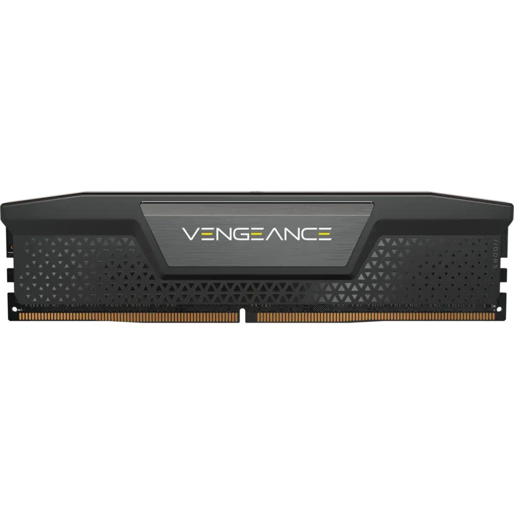 RAM Memory Corsair CMK32GX5M2B6400C32 32 GB