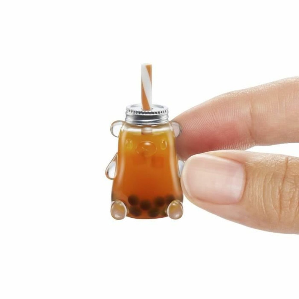 Zubehör für Puppen Miniverse