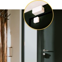 Key padlock Nuki