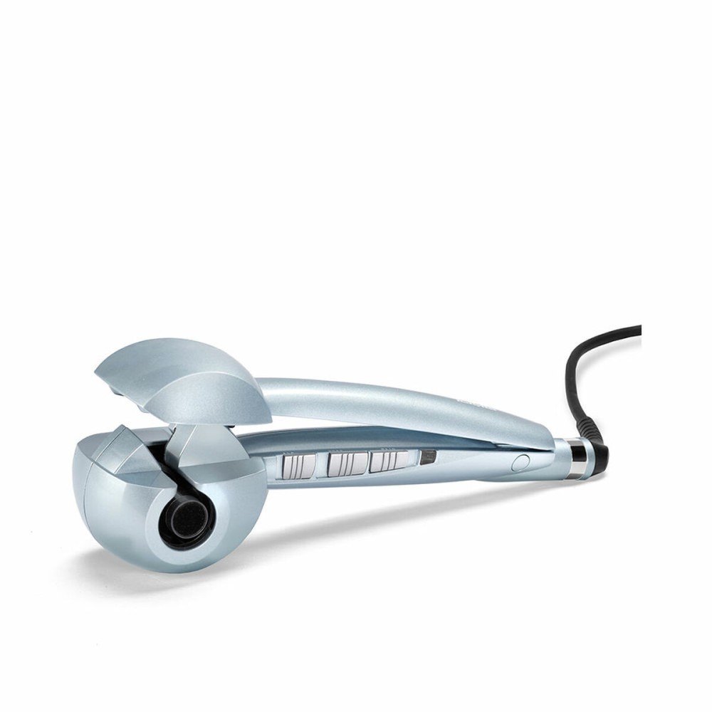 Fer à friser Babyliss RIZADOR AUTOMÁTICO C1700E