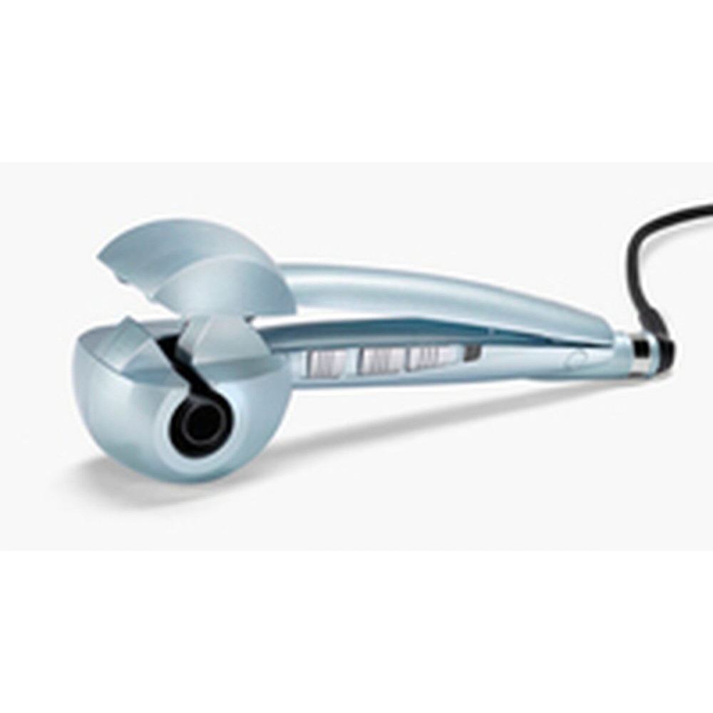Fer à friser Babyliss RIZADOR AUTOMÁTICO C1700E
