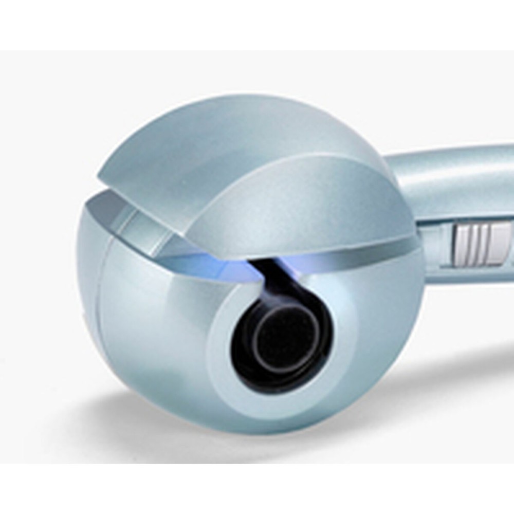 Fer à friser Babyliss RIZADOR AUTOMÁTICO C1700E