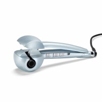 Fer à friser Babyliss RIZADOR AUTOMÁTICO C1700E