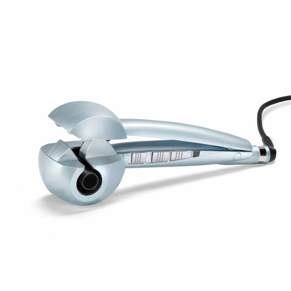 Fer à friser Babyliss RIZADOR AUTOMÁTICO C1700E