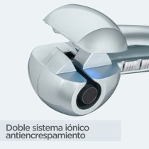 Fer à friser Babyliss RIZADOR AUTOMÁTICO C1700E