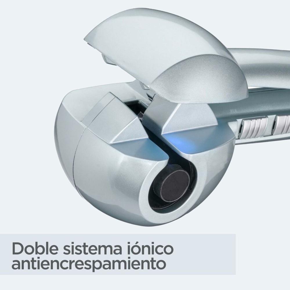 Fer à friser Babyliss RIZADOR AUTOMÁTICO C1700E