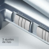 Fer à friser Babyliss RIZADOR AUTOMÁTICO C1700E
