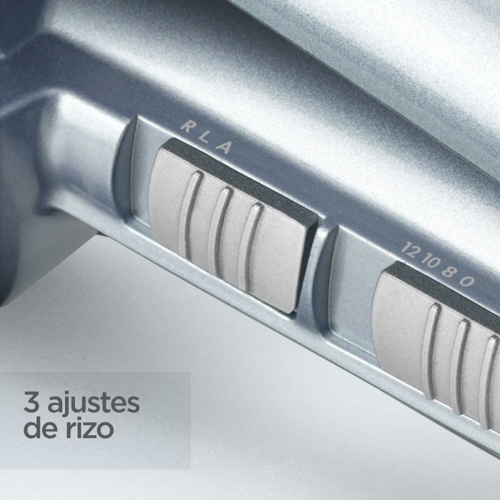 Fer à friser Babyliss RIZADOR AUTOMÁTICO C1700E