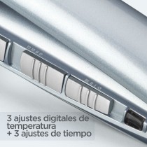 Fer à friser Babyliss RIZADOR AUTOMÁTICO C1700E