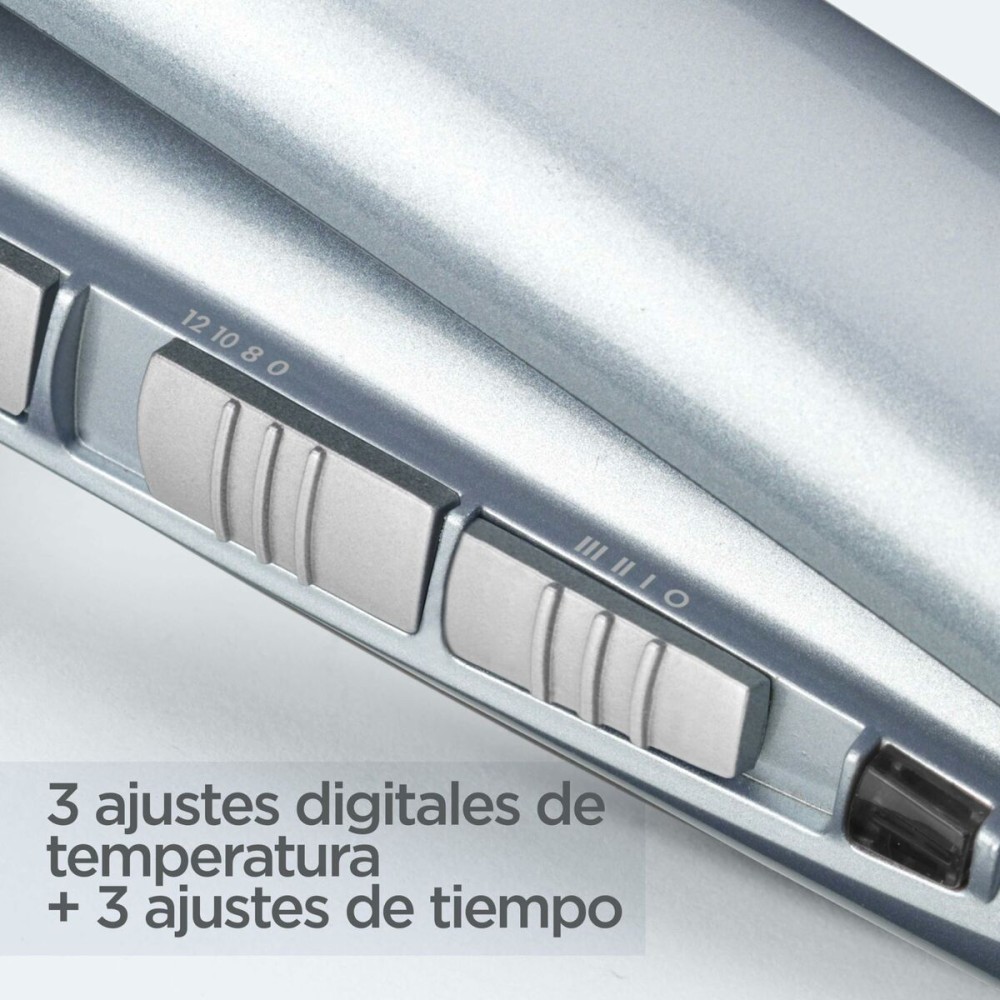 Fer à friser Babyliss RIZADOR AUTOMÁTICO C1700E