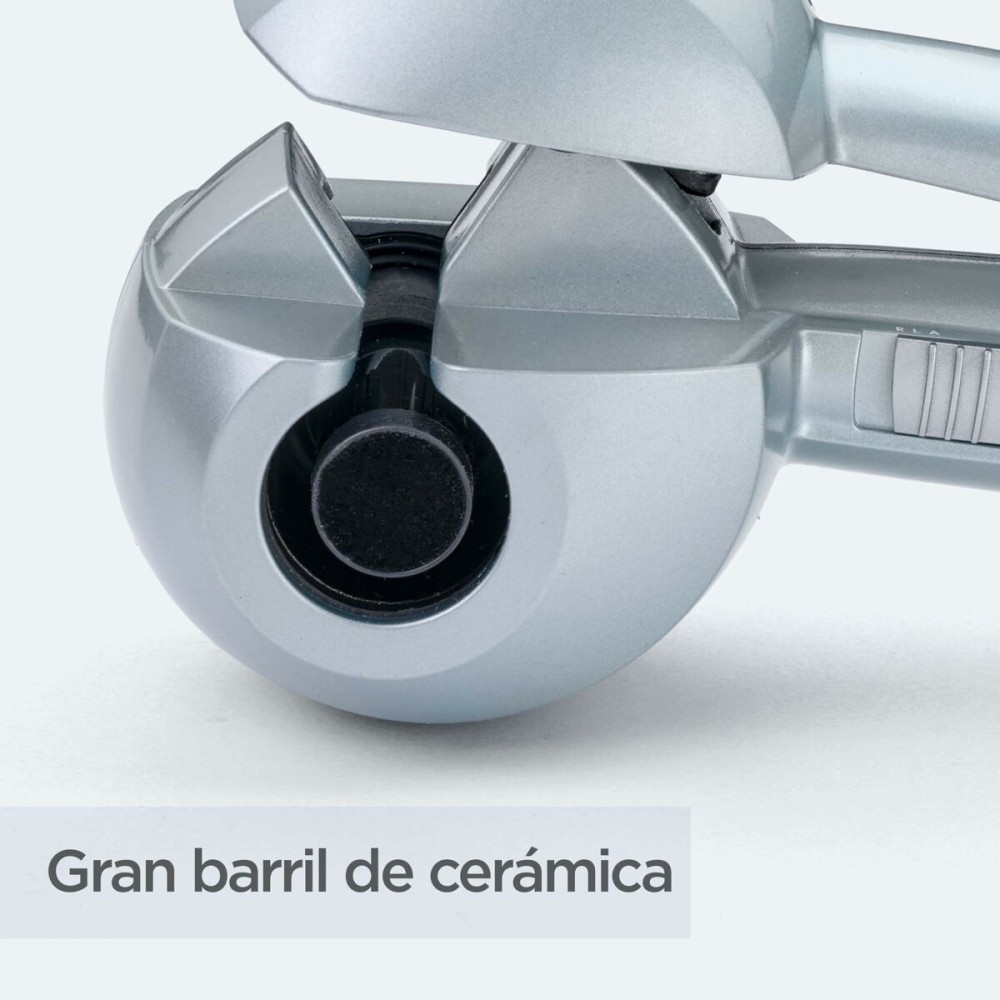 Fer à friser Babyliss RIZADOR AUTOMÁTICO C1700E