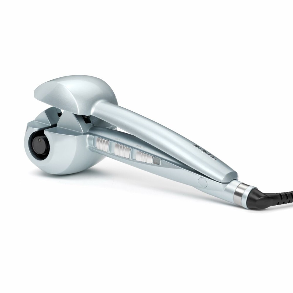 Fer à friser Babyliss RIZADOR AUTOMÁTICO C1700E