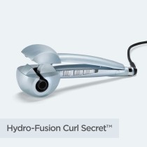 Fer à friser Babyliss RIZADOR AUTOMÁTICO C1700E