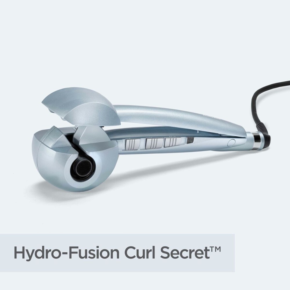 Fer à friser Babyliss RIZADOR AUTOMÁTICO C1700E