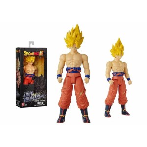 Baby doll Bandai 30 cm