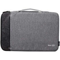 Laptop Hülle Acer GP.BAG11.037 Grau 15,6"