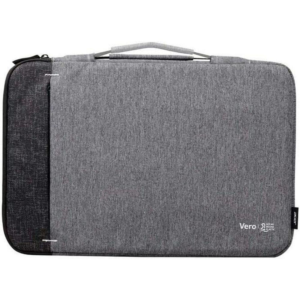Laptop Hülle Acer GP.BAG11.037 Grau 15,6"