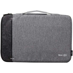 Laptop Hülle Acer GP.BAG11.037 Grau 15,6"