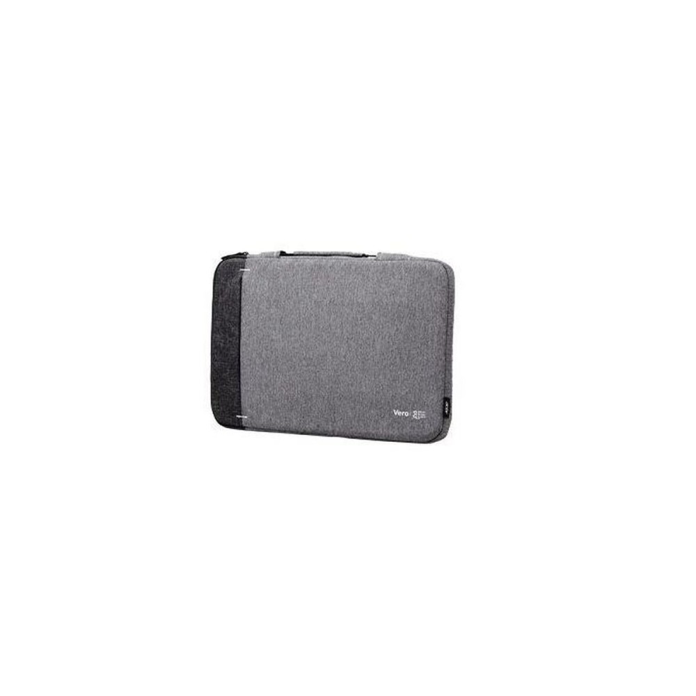 Housse d'ordinateur portable Acer GP.BAG11.037 Gris 15,6"