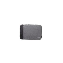 Housse d'ordinateur portable Acer GP.BAG11.037 Gris 15,6"