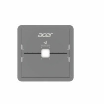 Bildschirmschutz fürs Handy Acer GP.OTH11.02X