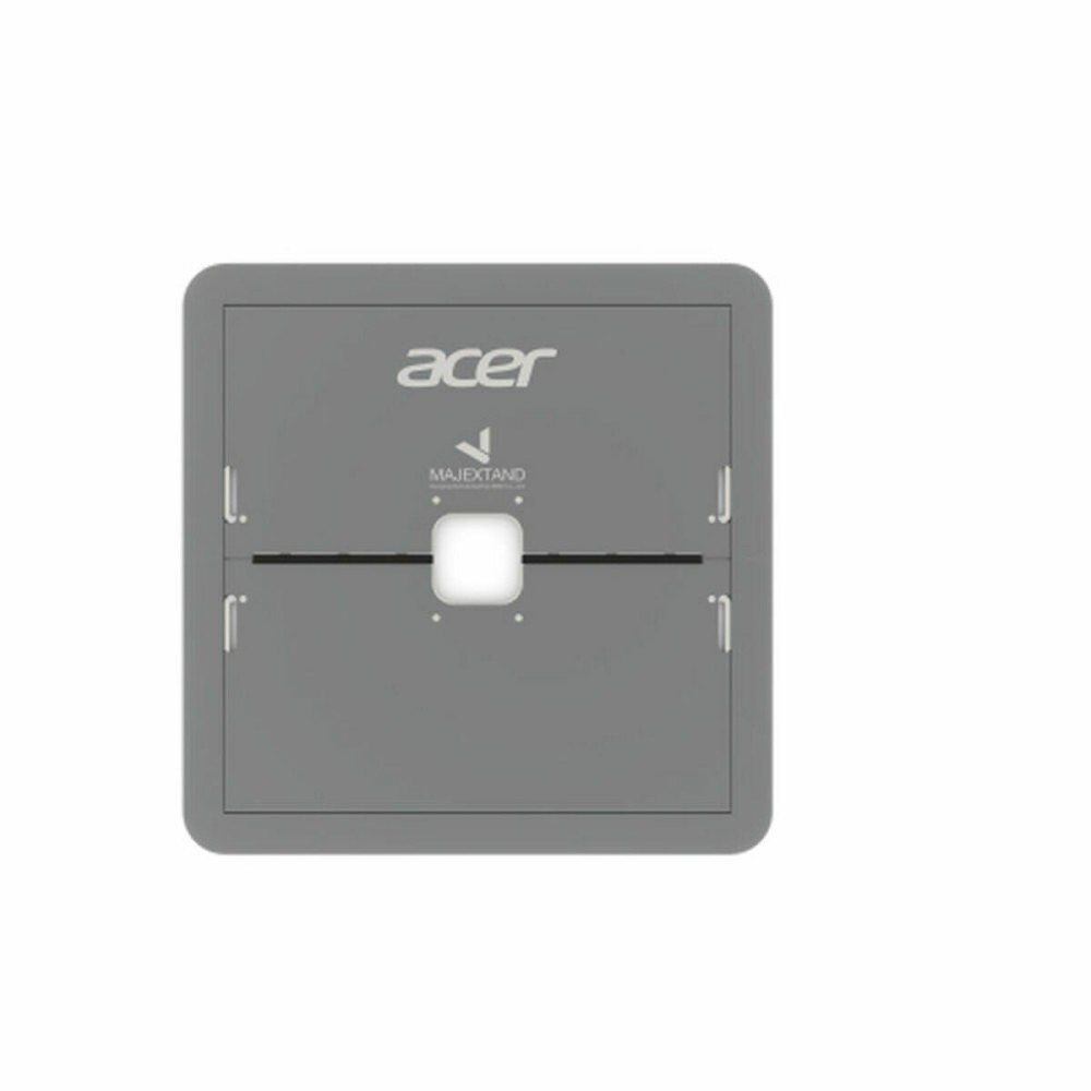 Bildschirmschutz fürs Handy Acer GP.OTH11.02X