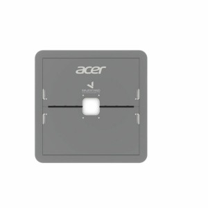 Bildschirmschutz fürs Handy Acer GP.OTH11.02X