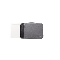 Housse d'ordinateur portable Acer GP.BAG11.037 Gris 15,6"
