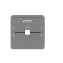 Mobile Screen Protector Acer GP.OTH11.02X